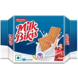 90 g