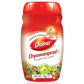 1 kg