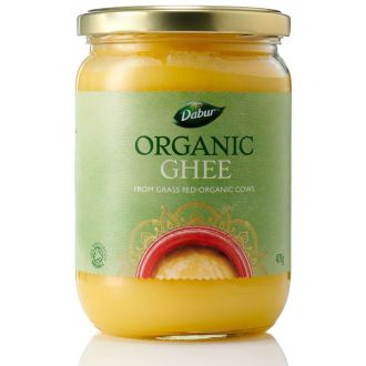 470 g