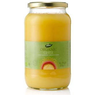 850 g