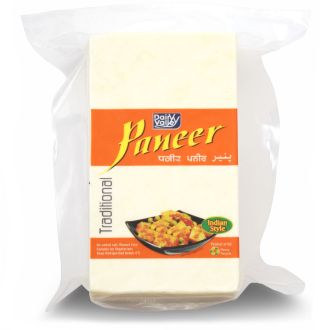 1 kg