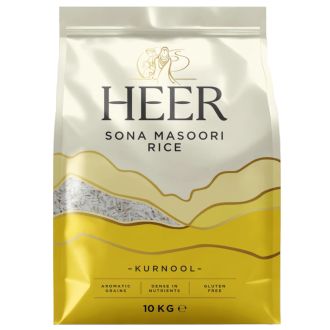 10 kg