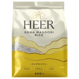 5 kg