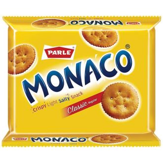 250 g