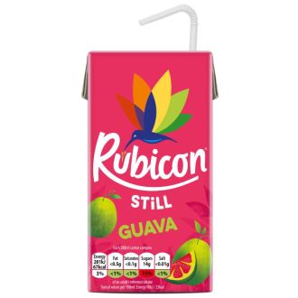300 ml