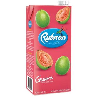 1 Liter