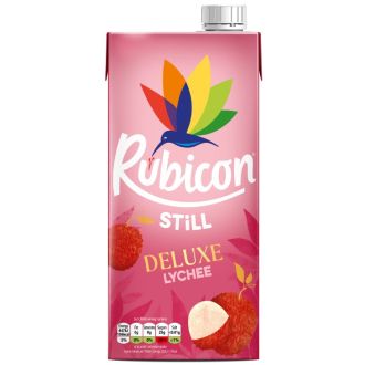 1 Liter