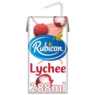 300 ml