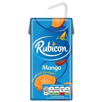 300 ml
