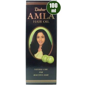 100 ml
