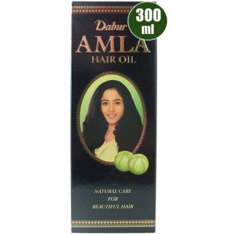 300 ml