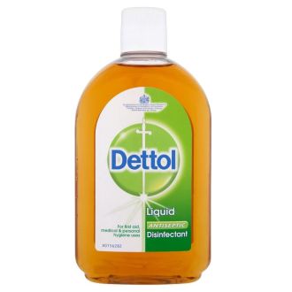 250 ml