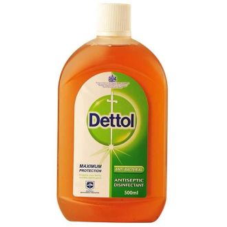 500 ml