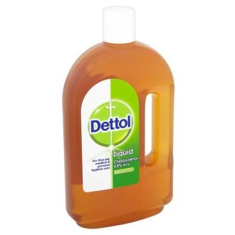 750 ml