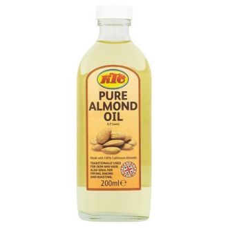 200 ml