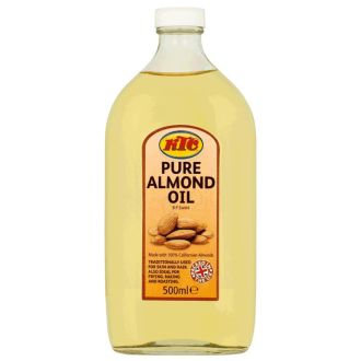500 ml