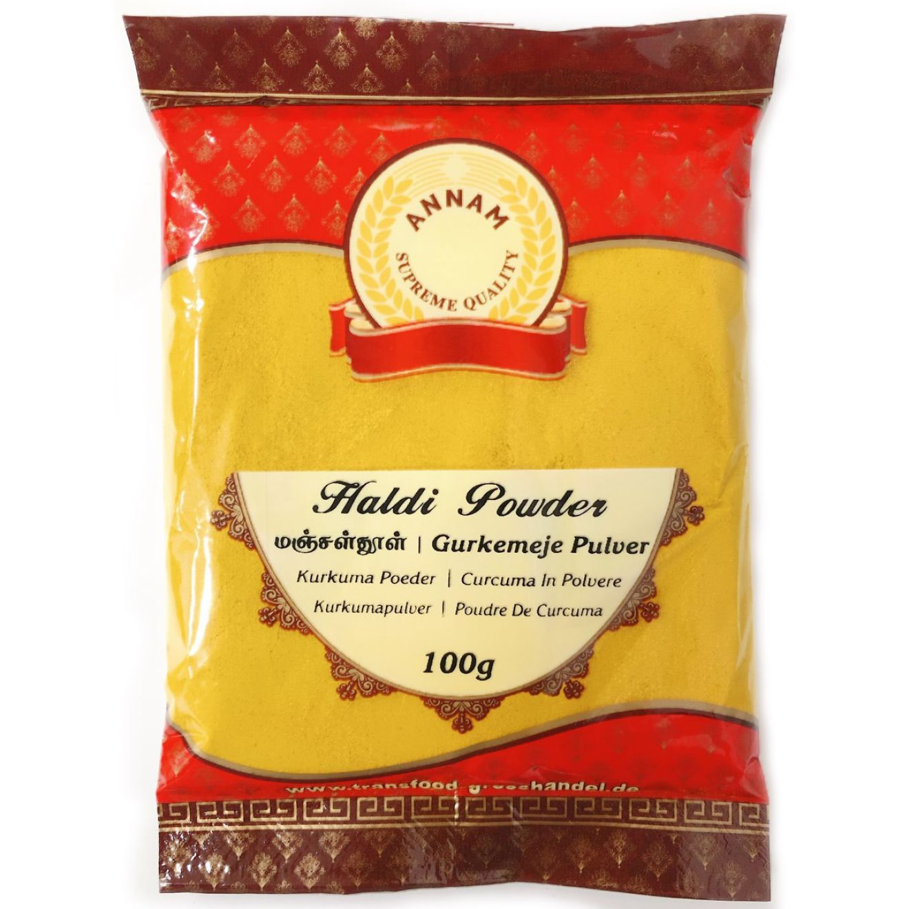 India Store - Online Shop