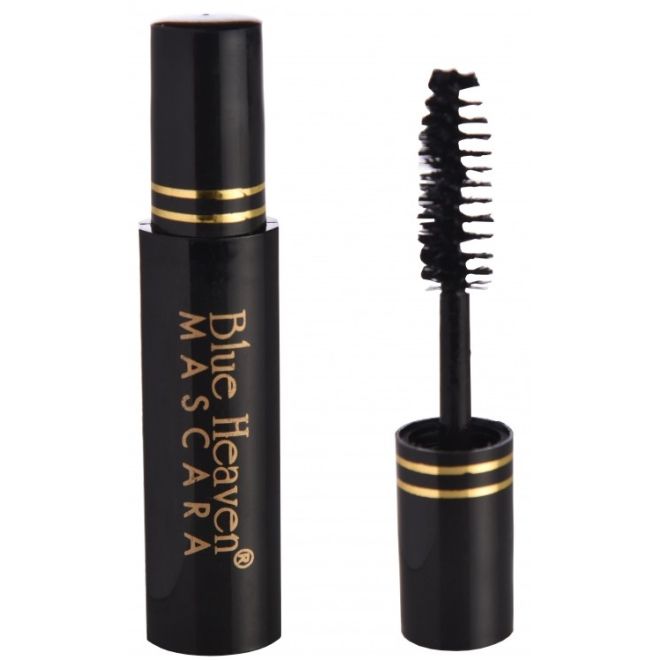  ›  › Makeup › Eyes › Eyeliner (8906028061288)