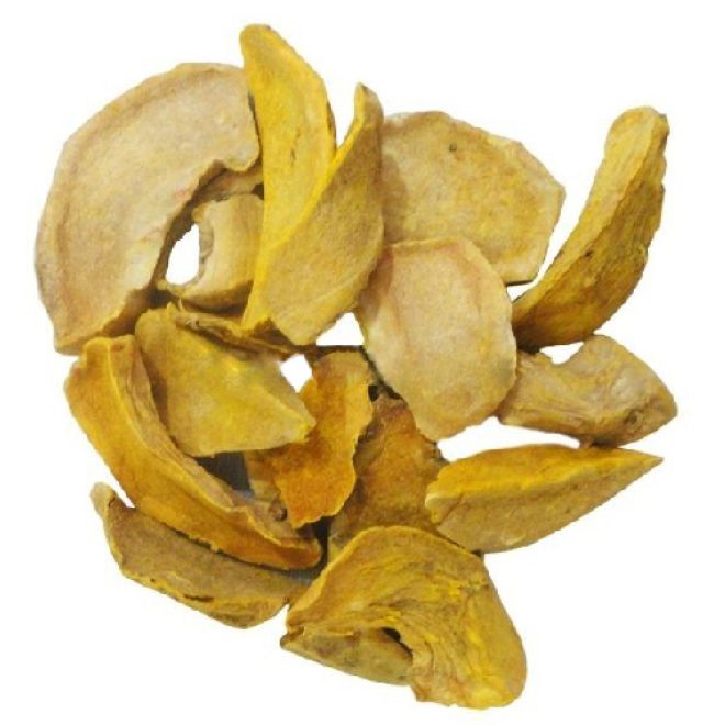 Annam Kasturi Manjal Whole, Turmeric (100g)