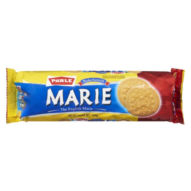 Parle Marie (Cookies) 150g