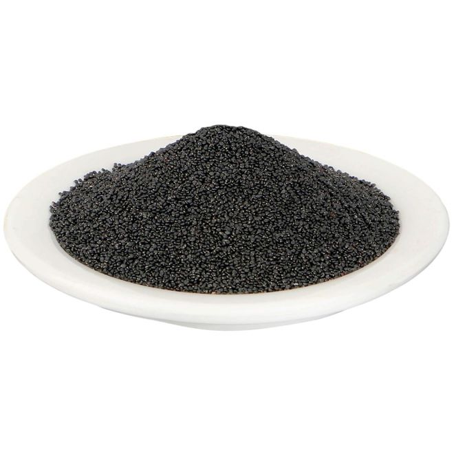 Tukmaria - Basil Seeds (Basilikum Samen) 100g