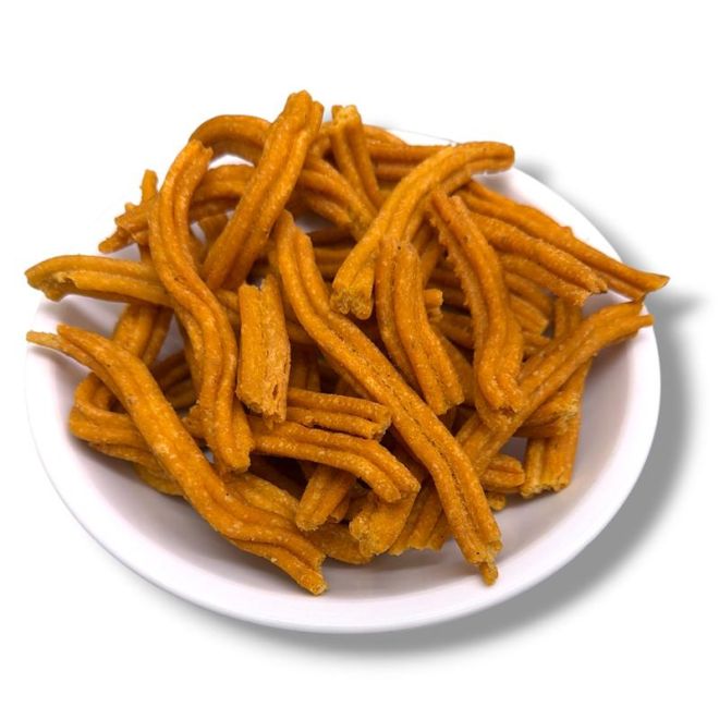 Handgemacht & Frisch - Gathia Stangen, knusprig (400g)