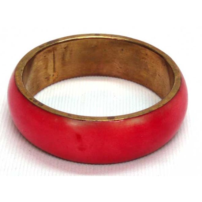 Schönes Indisches Armband - Aus Metall