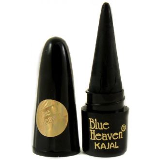 Blue Heaven Kajal Stift mit Vitamin E - 2g