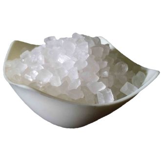 Annam Diamond Sugar Candy, मिश्री (Zuckerstückchen) 100g