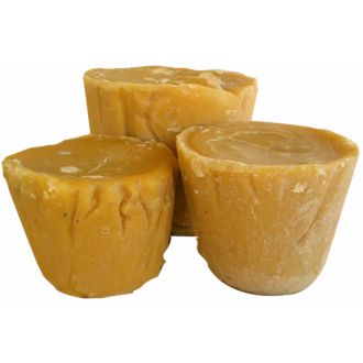 Annam Kolhapuri 500g